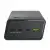 Power Bank Green Cell 30000mAh czarny