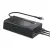 Power Bank Green Cell 30000mAh czarny
