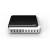 Stacja ładująca 10xUSB 2,1A 105W Y-2155