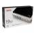 Stacja ładująca 10xUSB 2,1A 105W Y-2155