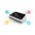 Stacja ładująca 10xUSB 2,1A 105W Y-2155