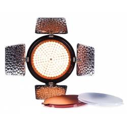 Lampa LED YONGNUO YN168