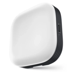 Lampa LED Sunny do smartfona