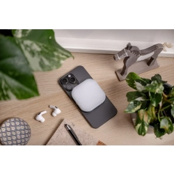 Lampa LED Sunny do smartfona
