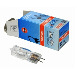 Żarówka halogenowa 230V/150W Osram 64502