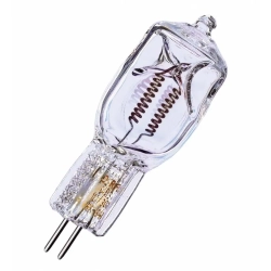 Żarówka halogenowa 230V/150W Osram 64502