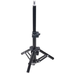 Statyw oświetleniowy 47cm