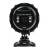Lampa LED YONGNUO YN168