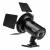 Lampa LED YONGNUO YN168