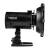 Lampa LED YONGNUO YN168