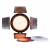Lampa LED YONGNUO YN168