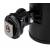 Lampa LED YONGNUO YN168