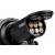 Lampa LED YONGNUO YN168