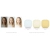Lampa LED Sunny do smartfona