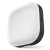 Lampa LED Sunny do smartfona