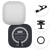 Lampa LED Sunny do smartfona
