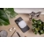Lampa LED Sunny do smartfona