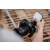 Lampa LED Sunny do smartfona