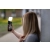 Lampa LED Sunny do smartfona