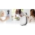 Lampa LED Sunny do smartfona