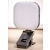 Uniwersalna lampka LED do smartfona