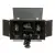 Lampa LED U600 PRO z wrotami i zasilaczem