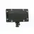 Lampa LED U600 PRO z wrotami i zasilaczem
