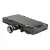 Lampa LED U600 PRO z wrotami i zasilaczem