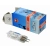 Żarówka halogenowa 230V/150W Osram 64502