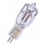 Żarówka halogenowa 230V/150W Osram 64502