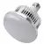 Żarówka światła ciągłego LED RGB 40W (400W)