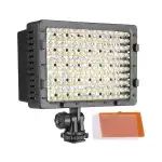 lampy LED