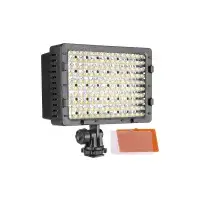 lampy LED