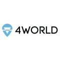 4World