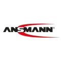 Ansmann
