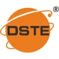 DSTE