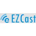 EZCast