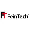 FeinTech