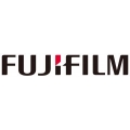 Fuji