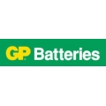 GP Batteries