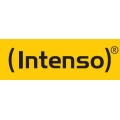Intenso