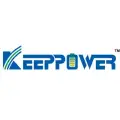 Keeppower