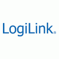 LogiLink