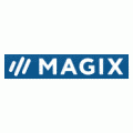 Magix