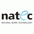 Natec