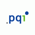 PQI