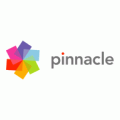Pinnacle