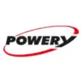 Powery