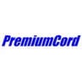 PremiumCord