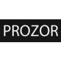 Prozor